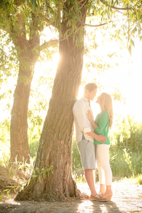 EK-Studios-Wedding-Photographer-Engagements-Nicole-Jeff024-Blog(pp_w480_h720)
