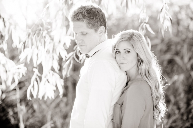 EK-Studios-Wedding-Photographer-Engagements-Nicole-Jeff025-Blog(pp_w768_h511)