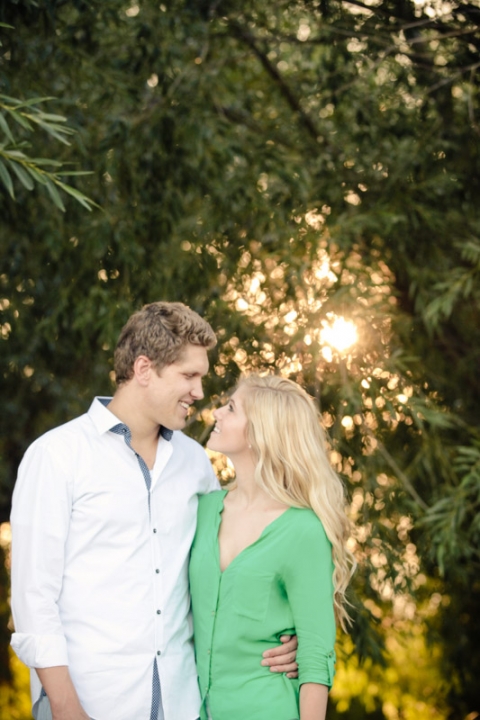 EK-Studios-Wedding-Photographer-Engagements-Nicole-Jeff026-Blog(pp_w480_h720)