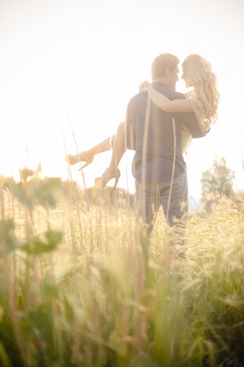 EK-Studios-Wedding-Photographer-Engagements-Nicole-Jeff028-Blog(pp_w480_h720)
