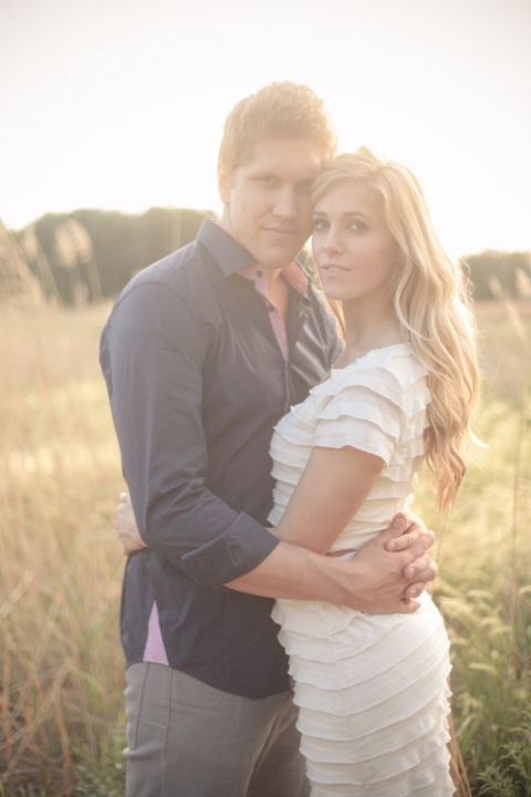 EK-Studios-Wedding-Photographer-Engagements-Nicole-Jeff029-Blog(pp_w480_h720)