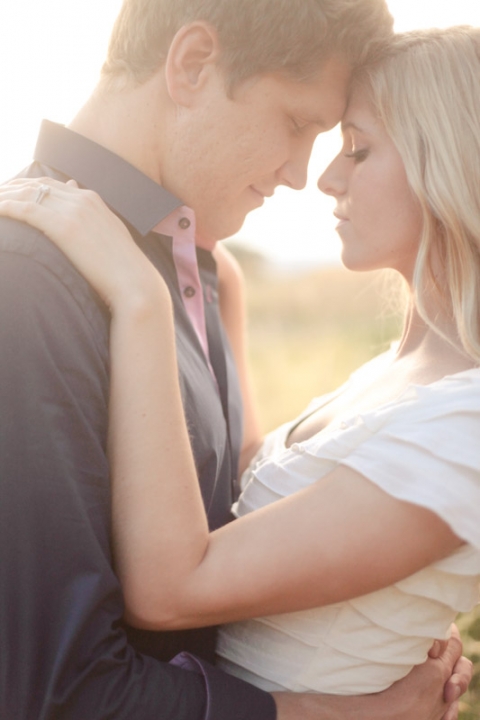 EK-Studios-Wedding-Photographer-Engagements-Nicole-Jeff030-Blog(pp_w480_h720)
