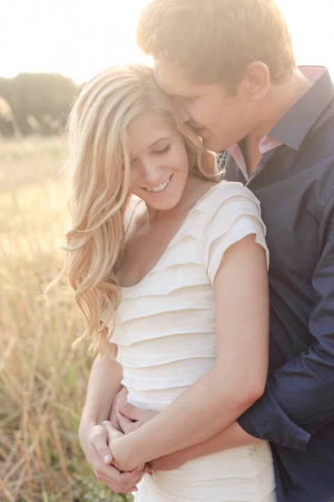 EK-Studios-Wedding-Photographer-Engagements-Nicole-Jeff031-Blog(pp_w480_h720)