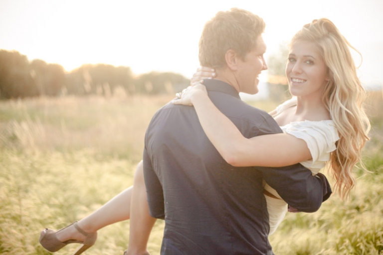 EK-Studios-Wedding-Photographer-Engagements-Nicole-Jeff032-Blog(pp_w768_h511)