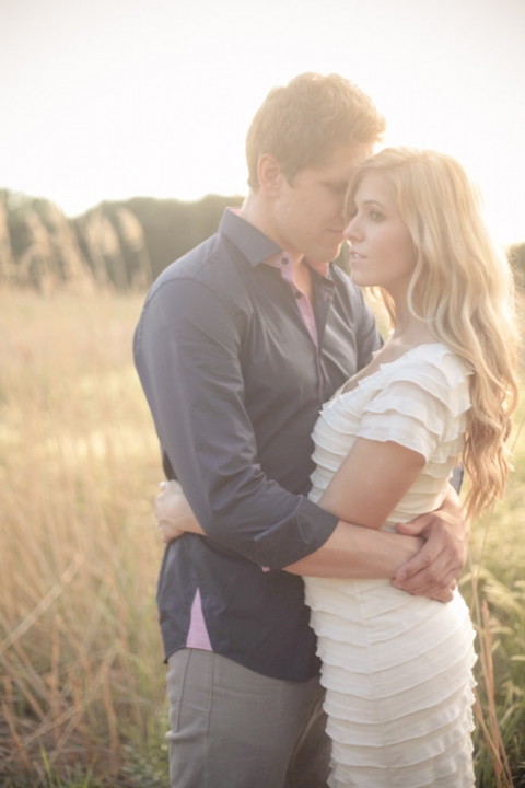 EK-Studios-Wedding-Photographer-Engagements-Nicole-Jeff033-Blog(pp_w480_h720)