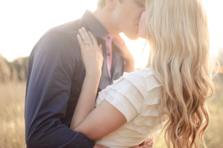 EK-Studios-Wedding-Photographer-Engagements-Nicole-Jeff034-Blog(pp_w768_h511)