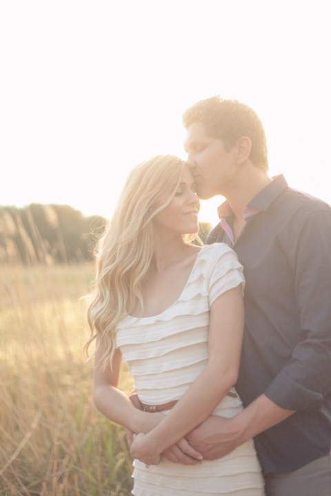 EK-Studios-Wedding-Photographer-Engagements-Nicole-Jeff035-Blog(pp_w480_h720)