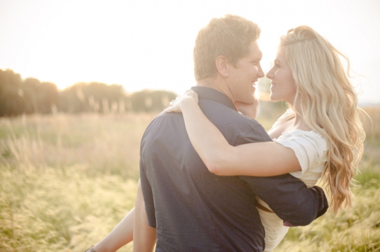 EK-Studios-Wedding-Photographer-Engagements-Nicole-Jeff036-Blog(pp_w768_h511)