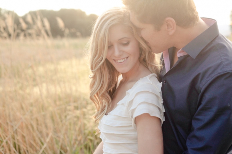 EK-Studios-Wedding-Photographer-Engagements-Nicole-Jeff037-Blog(pp_w768_h511)