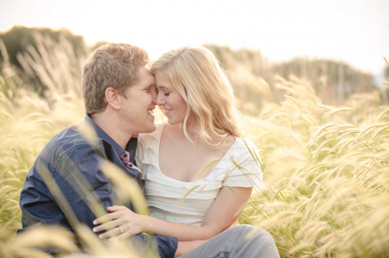 EK-Studios-Wedding-Photographer-Engagements-Nicole-Jeff038-Blog(pp_w768_h511)