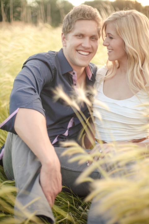 EK-Studios-Wedding-Photographer-Engagements-Nicole-Jeff039-Blog(pp_w480_h720)