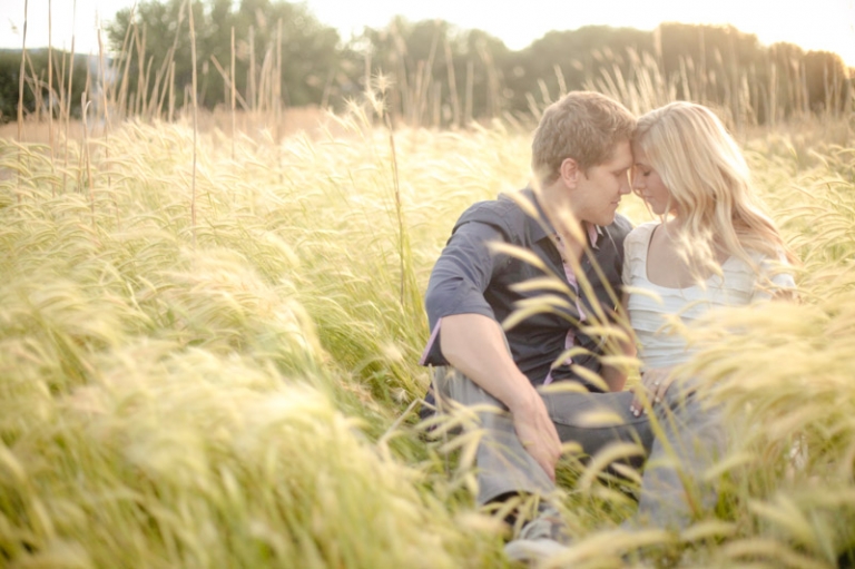 EK-Studios-Wedding-Photographer-Engagements-Nicole-Jeff040-Blog(pp_w768_h511)