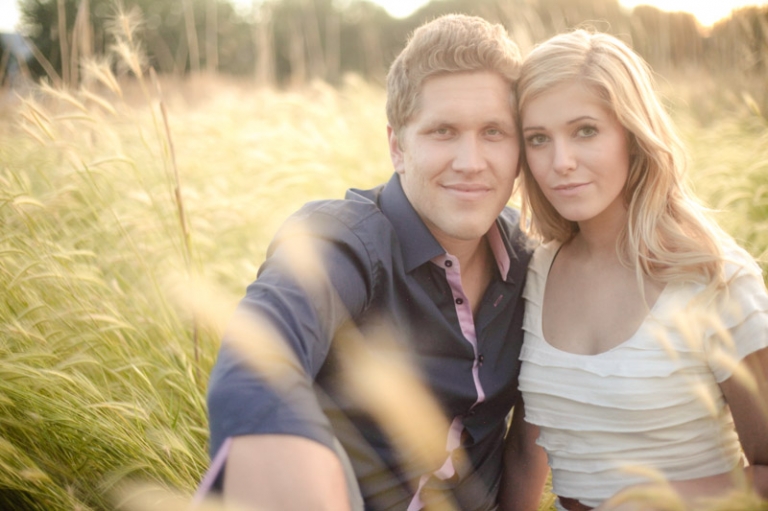 EK-Studios-Wedding-Photographer-Engagements-Nicole-Jeff041-Blog(pp_w768_h511)