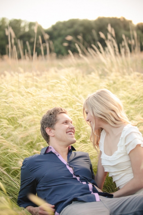 EK-Studios-Wedding-Photographer-Engagements-Nicole-Jeff043-Blog(pp_w480_h720)