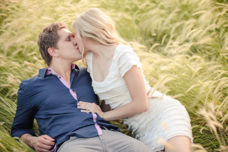 EK-Studios-Wedding-Photographer-Engagements-Nicole-Jeff044-Blog(pp_w768_h511)