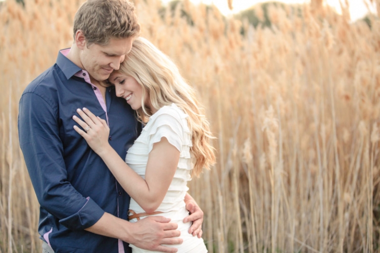 EK-Studios-Wedding-Photographer-Engagements-Nicole-Jeff045-Blog(pp_w768_h511)