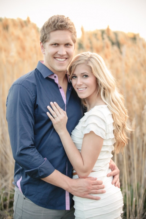 EK-Studios-Wedding-Photographer-Engagements-Nicole-Jeff046-Blog(pp_w480_h720)