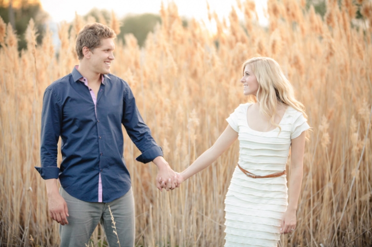 EK-Studios-Wedding-Photographer-Engagements-Nicole-Jeff047-Blog(pp_w768_h511)