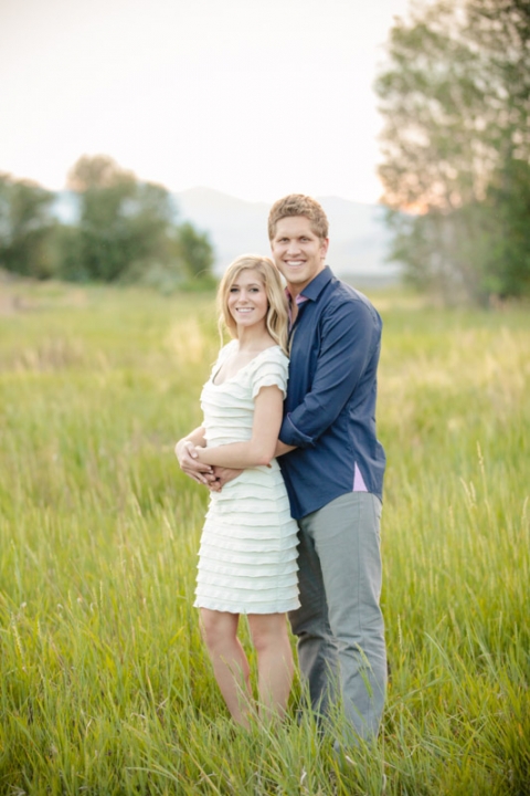 EK-Studios-Wedding-Photographer-Engagements-Nicole-Jeff050-Blog(pp_w480_h720)