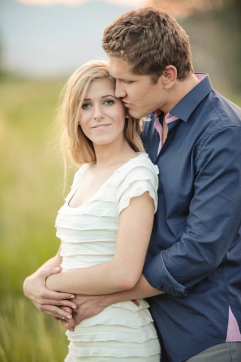 EK-Studios-Wedding-Photographer-Engagements-Nicole-Jeff051-Blog(pp_w480_h720)
