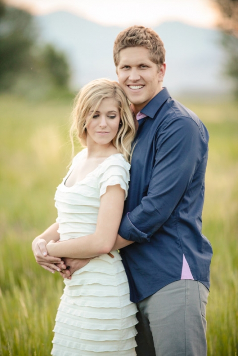 EK-Studios-Wedding-Photographer-Engagements-Nicole-Jeff052-Blog(pp_w480_h719)