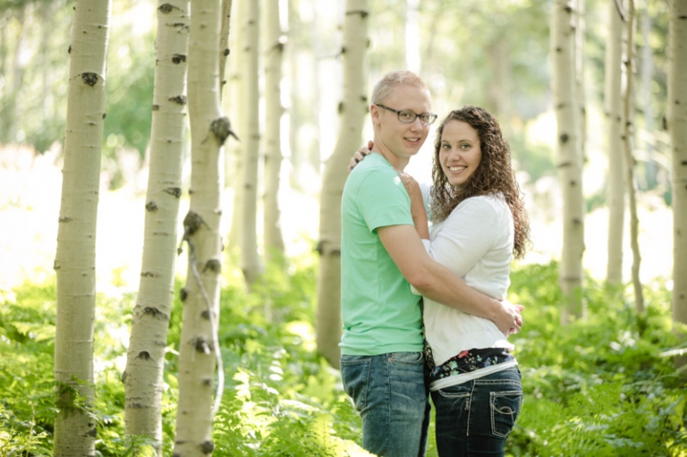 EK-Studios-Wedding-Photographer-Engagements-in-the-canyon002-Blog(pp_w768_h511)