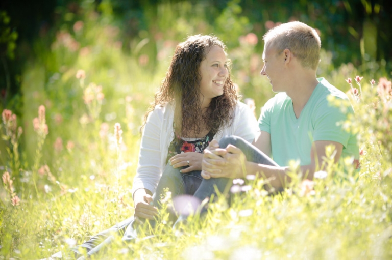 EK-Studios-Wedding-Photographer-Engagements-in-the-canyon004-Blog(pp_w768_h511)