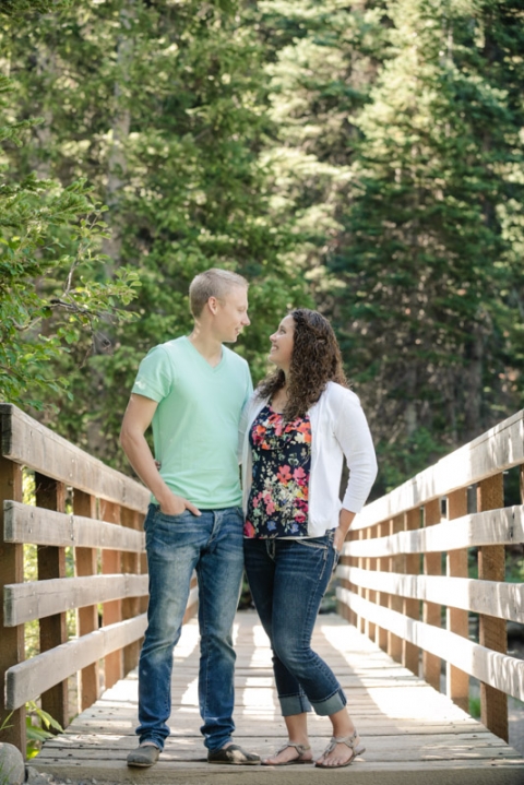 EK-Studios-Wedding-Photographer-Engagements-in-the-canyon005-Blog(pp_w480_h719)