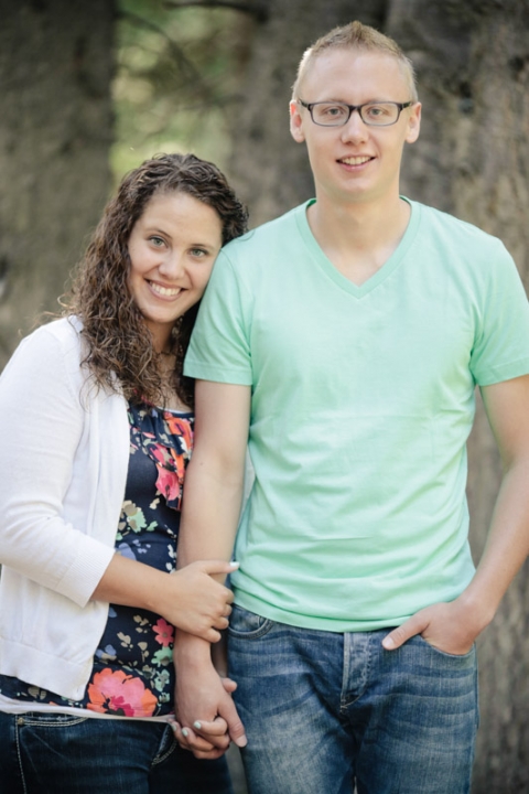 EK-Studios-Wedding-Photographer-Engagements-in-the-canyon008-Blog(pp_w480_h720)