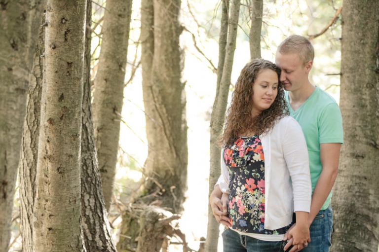 EK-Studios-Wedding-Photographer-Engagements-in-the-canyon009-Blog(pp_w768_h511)