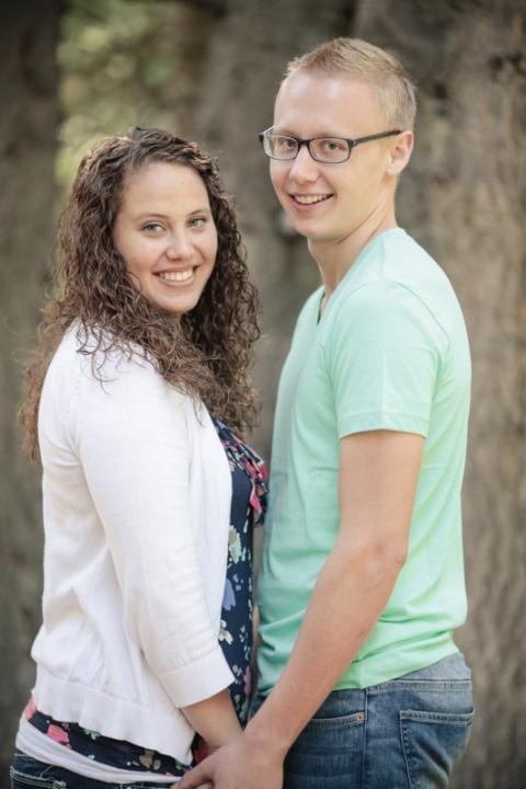 EK-Studios-Wedding-Photographer-Engagements-in-the-canyon010-Blog(pp_w480_h720)