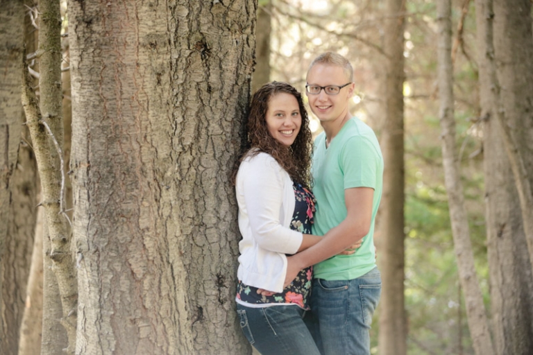EK-Studios-Wedding-Photographer-Engagements-in-the-canyon012-Blog(pp_w768_h512)