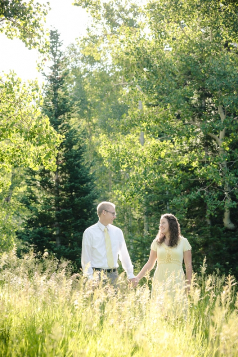 EK-Studios-Wedding-Photographer-Engagements-in-the-canyon013-Blog(pp_w480_h720)