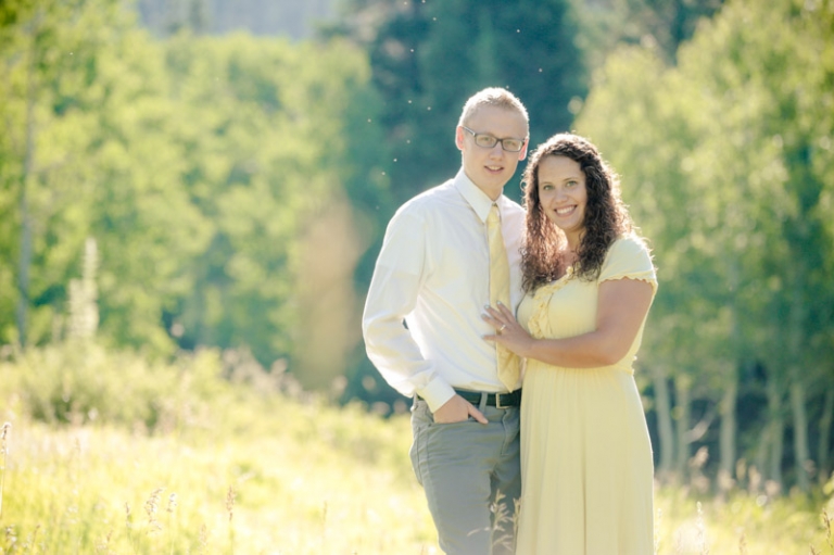 EK-Studios-Wedding-Photographer-Engagements-in-the-canyon014-Blog(pp_w768_h511)
