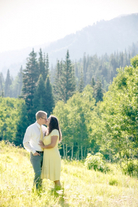 EK-Studios-Wedding-Photographer-Engagements-in-the-canyon015-Blog(pp_w480_h720)
