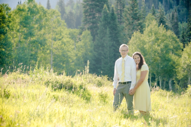 EK-Studios-Wedding-Photographer-Engagements-in-the-canyon016-Blog(pp_w768_h511)