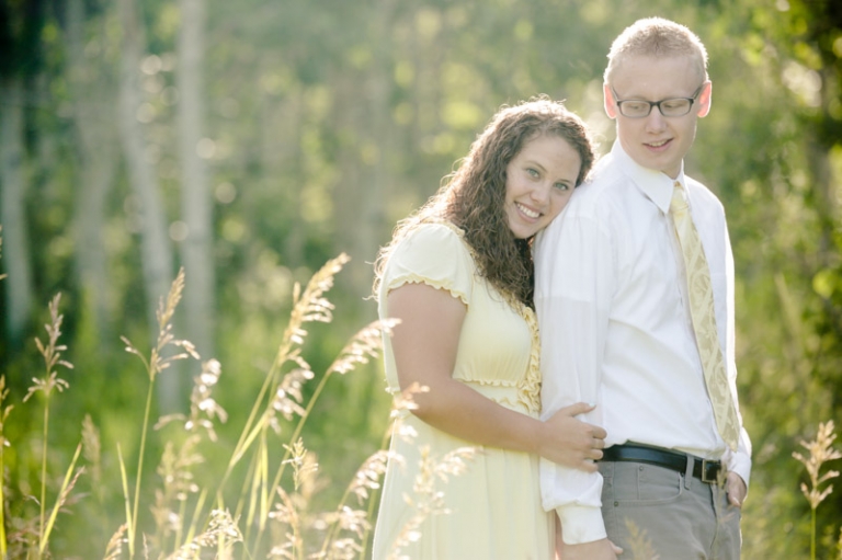 EK-Studios-Wedding-Photographer-Engagements-in-the-canyon017-Blog(pp_w768_h511)