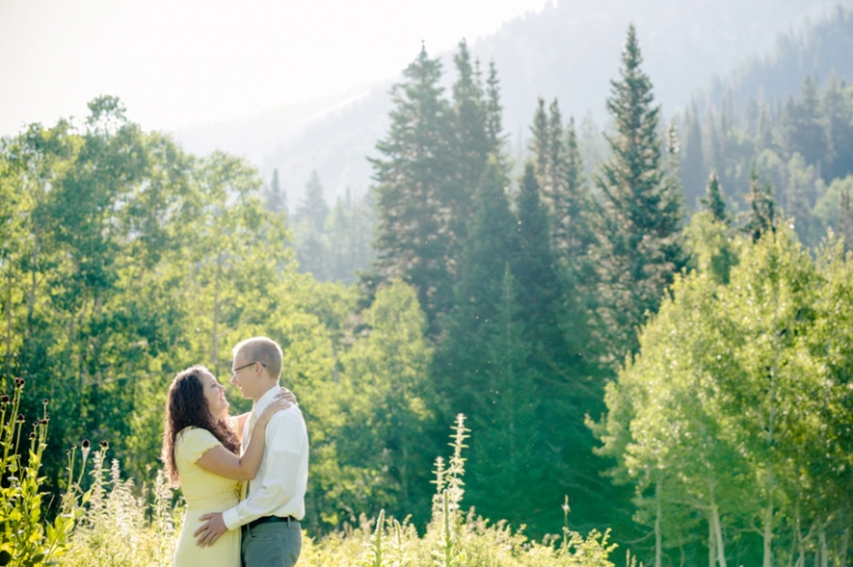 EK-Studios-Wedding-Photographer-Engagements-in-the-canyon018-Blog(pp_w768_h511)