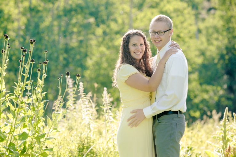 EK-Studios-Wedding-Photographer-Engagements-in-the-canyon019-Blog(pp_w768_h512)