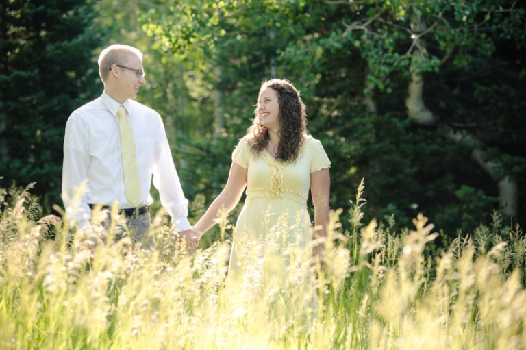 EK-Studios-Wedding-Photographer-Engagements-in-the-canyon020-Blog(pp_w768_h511)