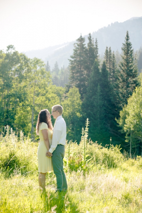 EK-Studios-Wedding-Photographer-Engagements-in-the-canyon021-Blog(pp_w480_h720)