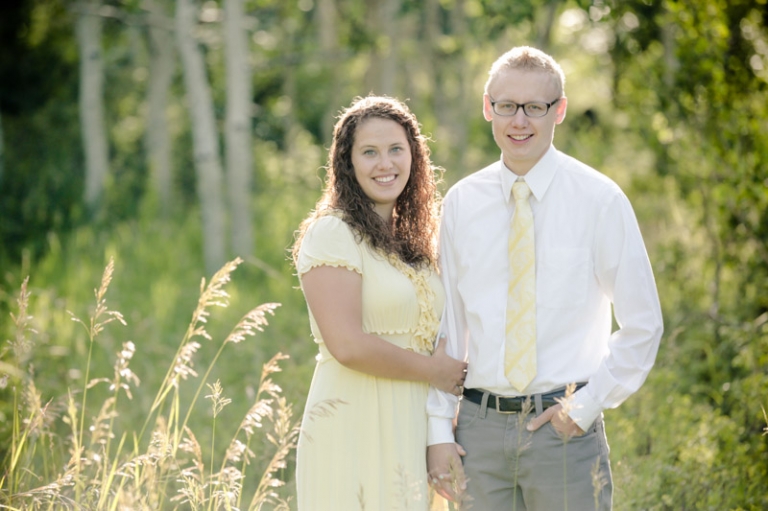 EK-Studios-Wedding-Photographer-Engagements-in-the-canyon022-Blog(pp_w768_h511)