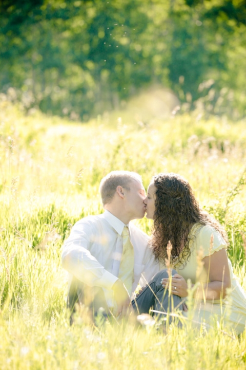 EK-Studios-Wedding-Photographer-Engagements-in-the-canyon023-Blog(pp_w480_h720)