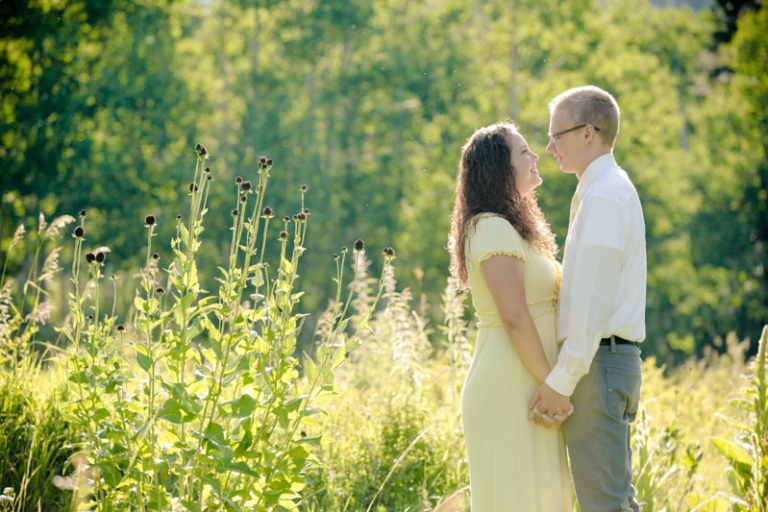 EK-Studios-Wedding-Photographer-Engagements-in-the-canyon024-Blog(pp_w768_h512)