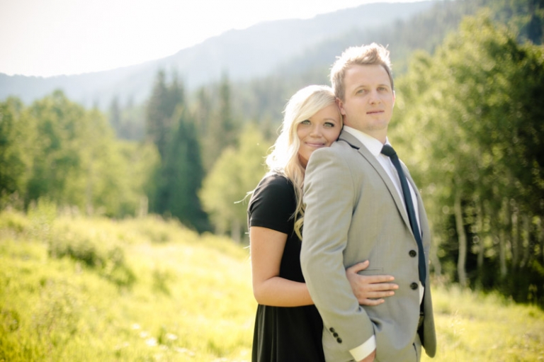 EK-Studios-Wedding-Photographer-Engagements-in-the-mountains003-Blog(pp_w768_h511)