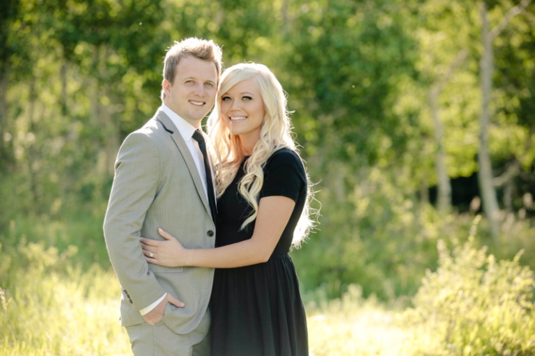 EK-Studios-Wedding-Photographer-Engagements-in-the-mountains007-Blog(pp_w768_h511)
