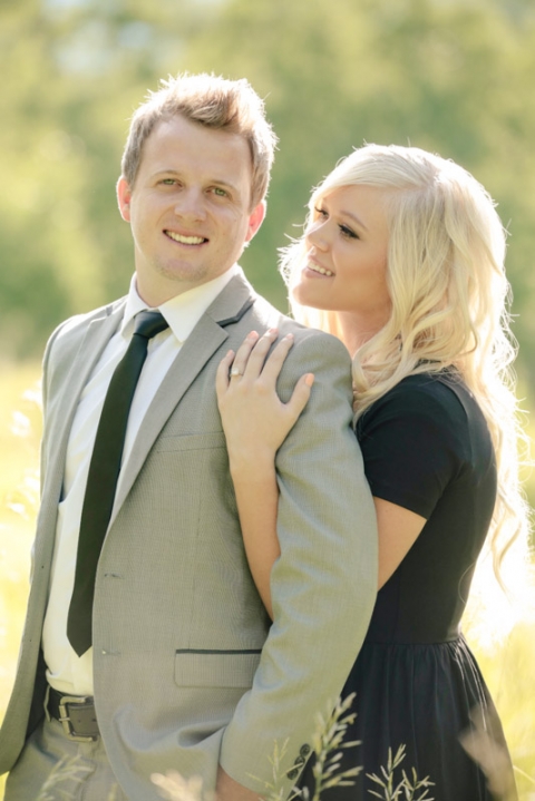 EK-Studios-Wedding-Photographer-Engagements-in-the-mountains009-Blog(pp_w480_h719)
