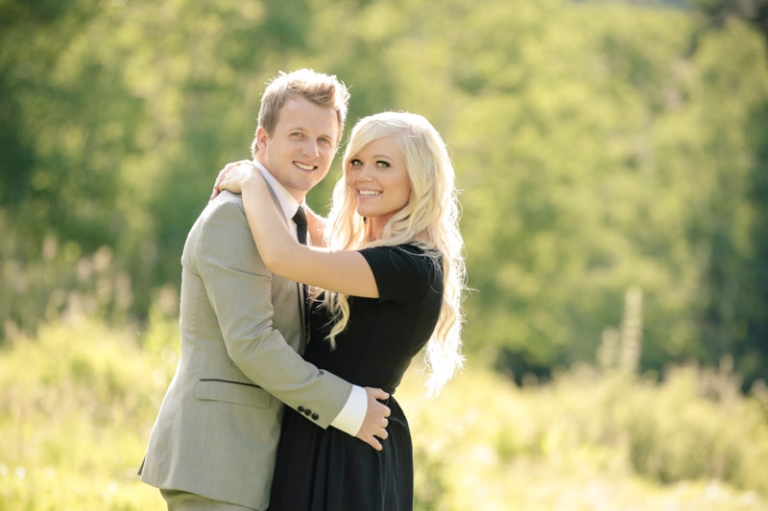 EK-Studios-Wedding-Photographer-Engagements-in-the-mountains011-Blog(pp_w768_h511)