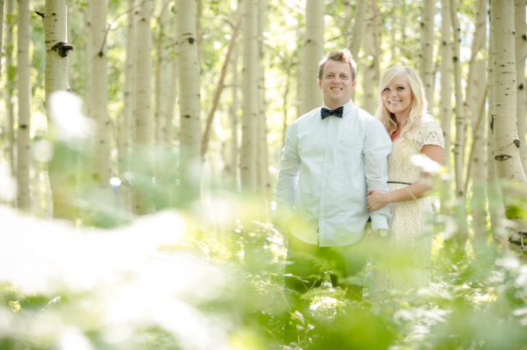 EK-Studios-Wedding-Photographer-Engagements-in-the-mountains018-Blog(pp_w768_h511)
