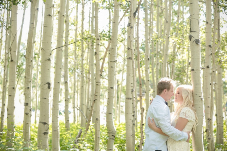 EK-Studios-Wedding-Photographer-Engagements-in-the-mountains019-Blog(pp_w768_h511)